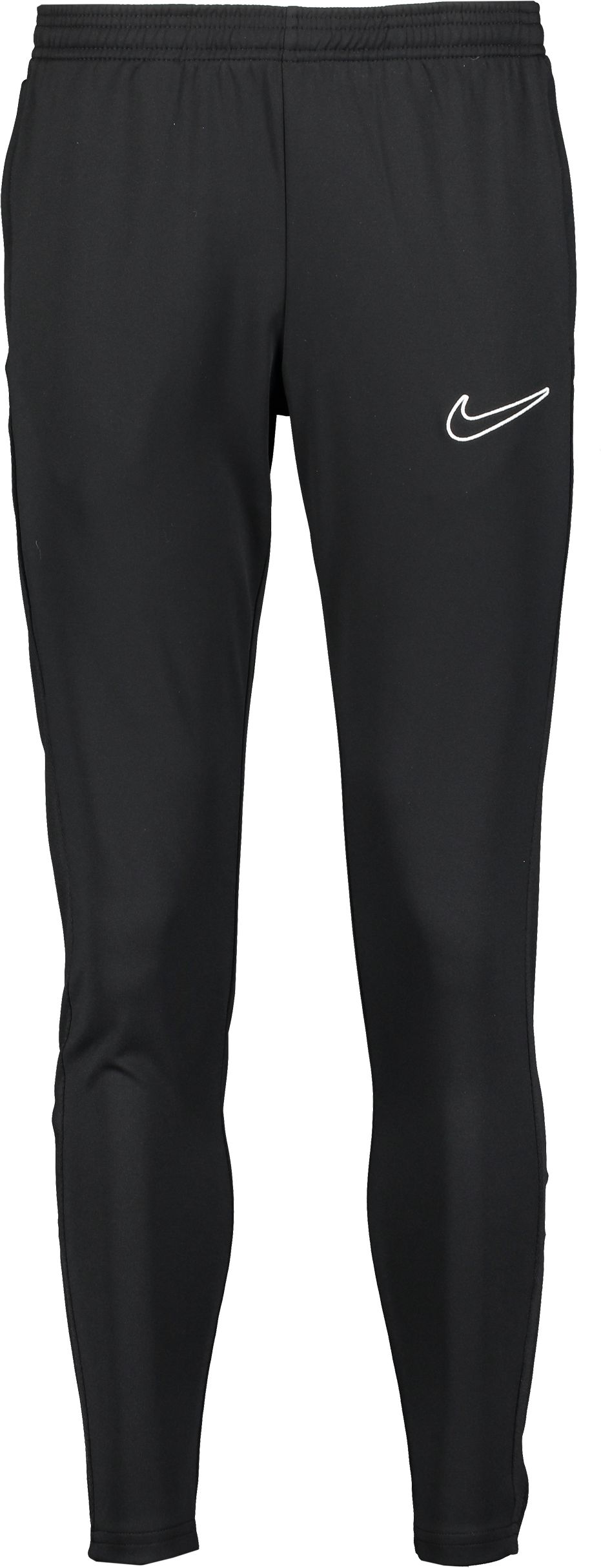 NIKE ACADEMY 23 PANT JR på stadium.se